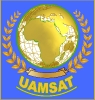 UAMSAT_1